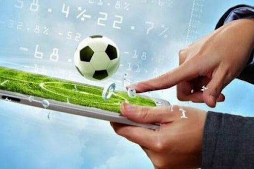 vì sao cá độ bóng đá luôn thua