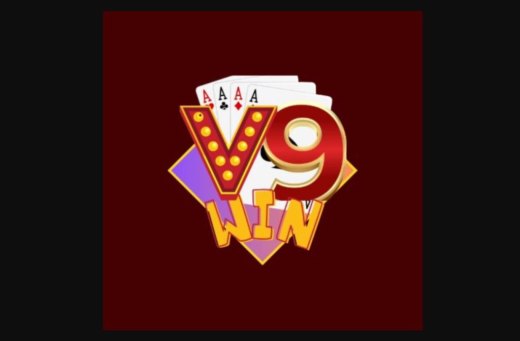 Cổng game uy tín vwin