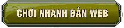 Chơi nhanh bản web
